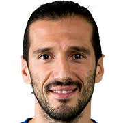 https://img.zbaodachem.com/img/football/player/2a595dffe71f6eab1bd96000d37a8b90.jpg